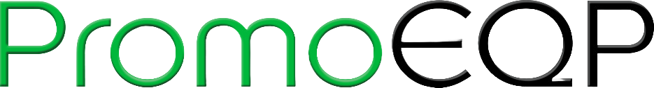 PromoEQP